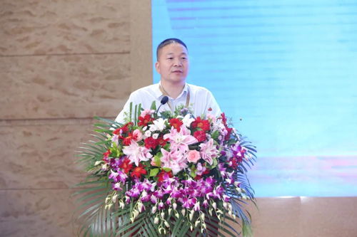 領先未來為軍服務新特優(yōu)產(chǎn)品展示交流會圓滿落幕，共筑行業(yè)高質(zhì)量發(fā)展新篇章