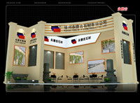 廈門展覽公司與工廠服務價格及型號規(guī)格詳解