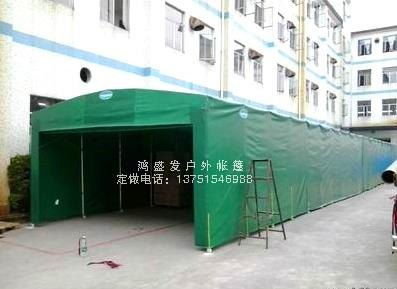 佛山市順德區(qū)勒流鴻盛發(fā)帳篷制品廠 專業(yè)救災帳篷與推拉篷的可靠選擇